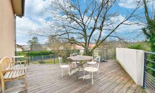 Maison 8 Pièces 180 m² à vendre à Billom (63160)