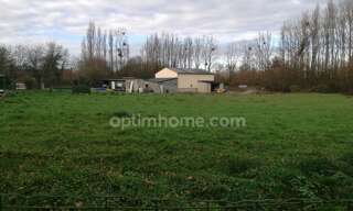 Maison 5 Pièces 120 m² à vendre à Saint-Malon-sur-Mel (35750)