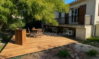 Maison 5 Pièces 120 m² à vendre à Saint-Cyprien (66750)