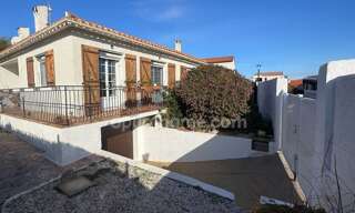 Maison 5 Pièces 120 m² à vendre à Saint-Cyprien (66750)