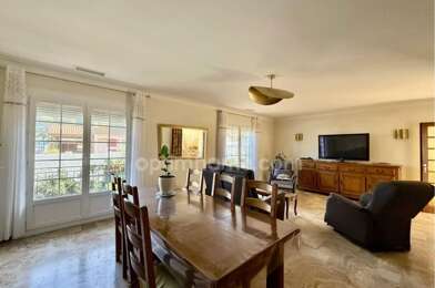 Maison 5 pièces 365000 €