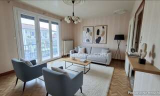 Maison 4 Pièces 97 m² à vendre à Lempdes (63370)