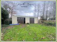 Maison à vendre 8 pièces LANDIVISIAU (29) — photo 3