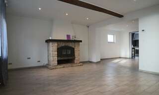 Maison 6 Pièces 125 m² à vendre à Fourmies (59610)