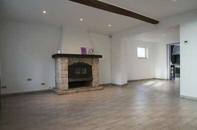 Maison 6 pièces 139000 €