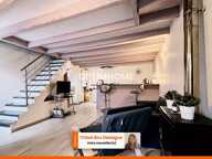 Toiture neuve, jardin, garage et potentiel d'aménagement : une maison de charme prête à accueillir vos projets ! (env. 76 m²) — photo 2