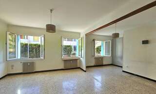 Appartement 2 Pièces 55 m² à vendre à Salon-de-Provence (13300)