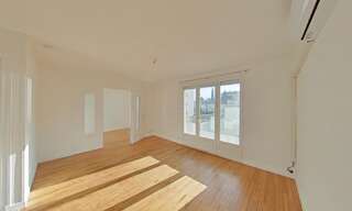 Appartement 2 Pièces 45 m² à louer à Romans-sur-Isère (26100)