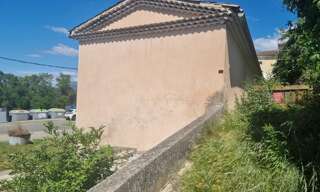 Maison 2 Pièces 230 m² à vendre à Charols (26450)