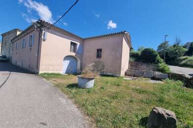 Maison 2 pièces 128000 €