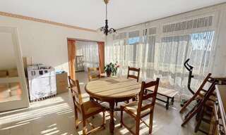 Appartement 4 Pièces 76 m² à vendre à Valence (26000)