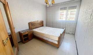 Appartement 4 Pièces 76 m² à vendre à Valence (26000)