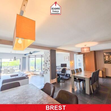 Maison 6 pièces 482900 €