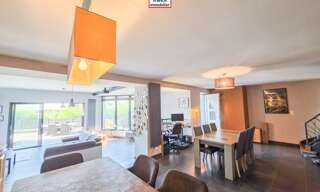 Maison 6 Pièces 160 m² à vendre à Brest (29200)