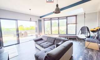 Maison 6 Pièces 160 m² à vendre à Brest (29200)