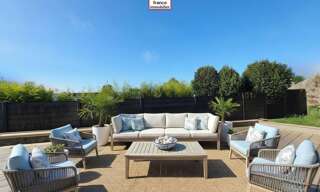 Maison 6 Pièces 160 m² à vendre à Brest (29200)