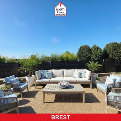 Maison 6 pièces 482885 €