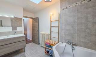 Maison 6 Pièces 160 m² à vendre à Brest (29200)