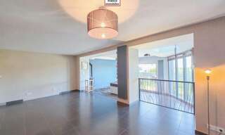 Maison 6 Pièces 160 m² à vendre à Brest (29200)