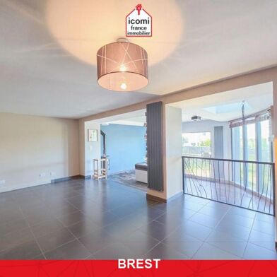 Maison 6 pièces 482885 €