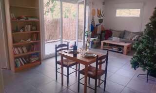 Appartement 3 Pièces 63 m² à louer à Villenave-d'Ornon (33140)