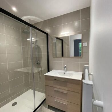 Maison 2 pièces 830 €