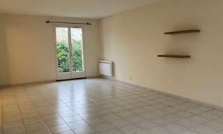 Maison 5 Pièces 110 m² à louer à Mérignac (33700)