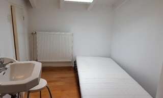 Appartement 1 Pièce 8 m² à louer à Bordeaux (33000)