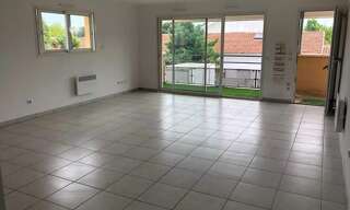 Appartement 3 Pièces 76 m² à louer à Marcheprime (33380)