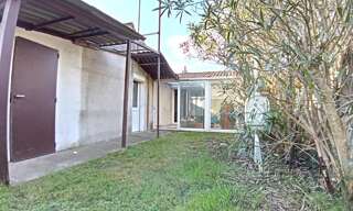 Maison 3 Pièces 84 m² à vendre à La Rochelle (17000)