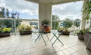 Appartement 3 Pièces 70 m² à vendre à La Rochelle (17000)