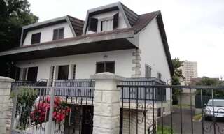 Appartement 2 Pièces 33 m² à louer à L'Haÿ-les-Roses (94240)