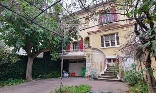 Maison 5 Pièces 133 m² à vendre à Avignon (84000)