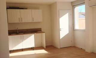 Appartement 3 Pièces 62 m² à louer à Bruguières (31150)