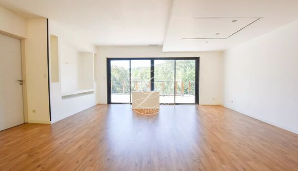 Villa / Maison 4 pièces  à vendre Salernes 83690