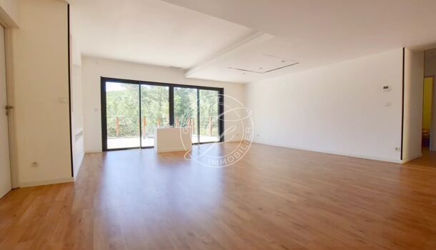 Villa / Maison 4 pièces  à vendre Salernes 83690