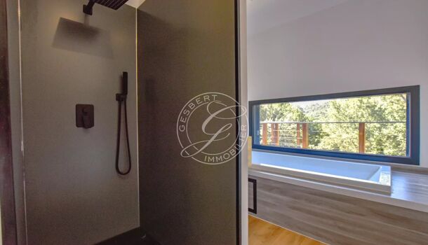 Villa / Maison 4 pièces  à vendre Salernes 83690