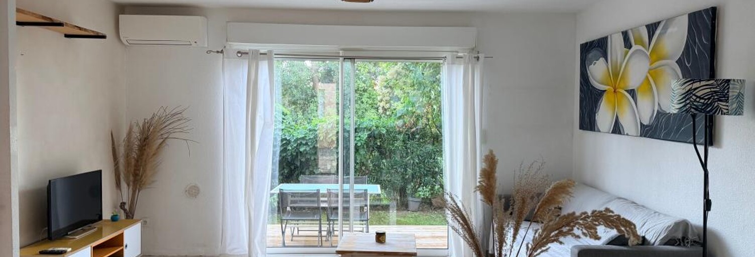 Maison 3 Pièces 60 m² à vendre à Santa-Maria-Poggio (20221)