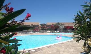 Maison 3 Pièces 60 m² à vendre à Santa-Maria-Poggio (20221)