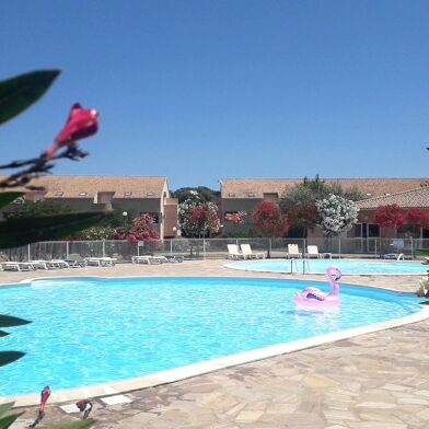 Maison 3 pièces 209000 €