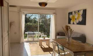 Maison 3 Pièces 60 m² à vendre à Santa-Maria-Poggio (20221)