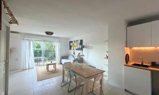 Maison 3 Pièces 60 m² à vendre à Santa-Maria-Poggio (20221)
