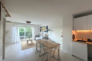 Maison 3 pièces 199000 €