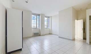 Appartement 2 Pièces 43 m² à vendre à La Rochelle (17000)