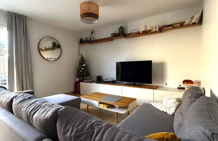 Maison À Vendre — photo 3