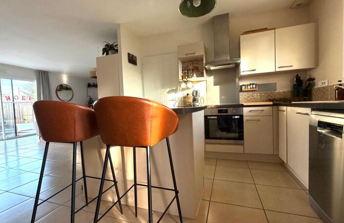 Maison À Vendre — photo 4