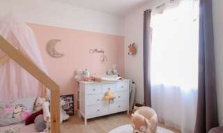 Maison 4 Pièces 95 m² à louer à Yves (17340)