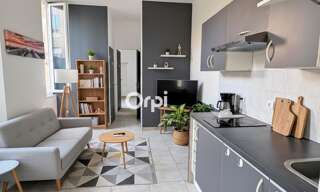 Maison 2 Pièces 26 m² à vendre à Marennes-Hiers-Brouage (17320)