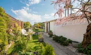 Maison 5 Pièces 125 m² à vendre à Marennes-Hiers-Brouage (17320)