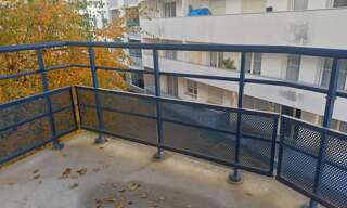 Appartement 1 Pièce 24 m² à louer à Saint-Brieuc (22000)